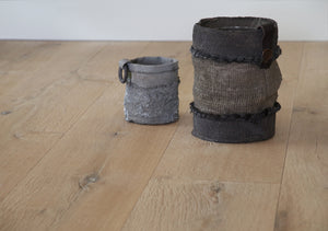 Raftwood Pure, haal de natuur in huis!