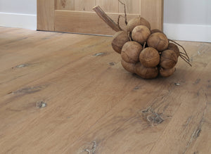 Raftwood Pure, haal de natuur in huis!