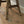 Raftwood Pure, haal de natuur in huis!