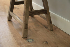 Raftwood Pure, haal de natuur in huis!