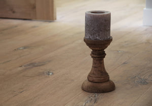 Raftwood Pure, haal de natuur in huis!