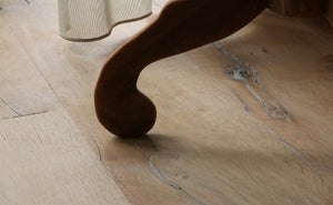 Raftwood Pure, haal de natuur in huis!