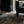 Raftwood Pure, haal de natuur in huis!