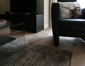 Raftwood Pure, haal de natuur in huis!