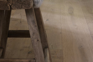 Raftwood Pure, haal de natuur in huis!