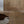 Raftwood Pure, haal de natuur in huis!
