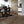 Raftwood Pure, haal de natuur in huis!