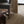 Raftwood Pure, haal de natuur in huis!