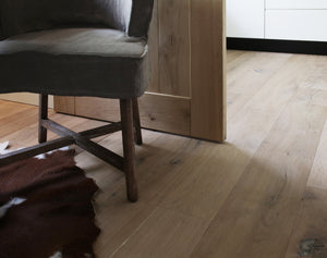 Raftwood Pure, haal de natuur in huis!