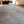 Raftwood Pure, haal de natuur in huis!