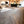 Raftwood Pure, haal de natuur in huis!