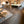 Raftwood Pure, haal de natuur in huis!