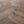 Raftwood Pure, haal de natuur in huis!