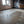 Raftwood Pure, haal de natuur in huis!