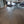 Raftwood Pure, haal de natuur in huis!