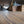 Raftwood Pure, haal de natuur in huis!