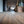 Raftwood Pure, haal de natuur in huis!