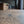 Raftwood Pure, haal de natuur in huis!