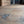 Raftwood Pure, haal de natuur in huis!