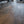 Raftwood Pure, haal de natuur in huis!