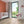 COREtec Naturals klik PVC