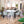 Helcofloors vintage prijzen vanaf: