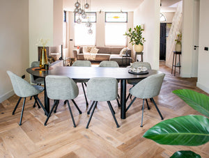 Helcofloors vintage prijzen vanaf: