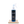 Grease Remover