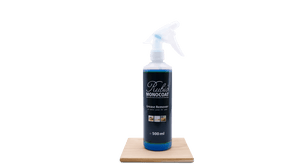 Grease Remover