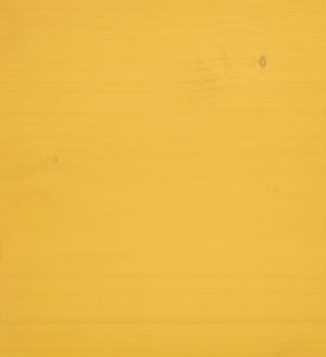 Sunprimer HWP