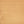 Sunprimer HWP