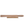 Stirring Stick