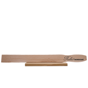 Stirring Stick