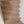 Eiken trap renoveren eiken stootborden