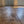 Helcofloors vintage prijzen vanaf: