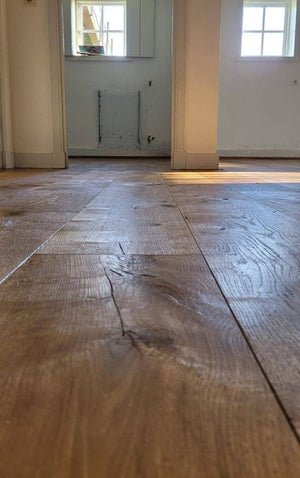 Helcofloors vintage prijzen vanaf: