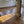Helcofloors vintage prijzen vanaf: