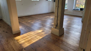 Helcofloors vintage prijzen vanaf: