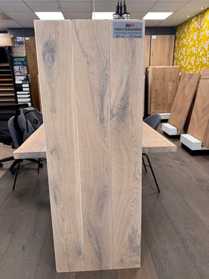 Levering multi-planken