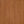 Ipé DuroGrit