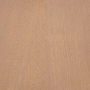 Iroko DuroGrit