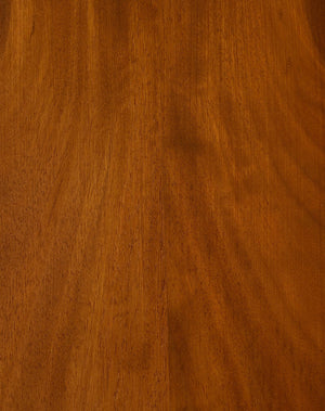 Iroko DuroGrit