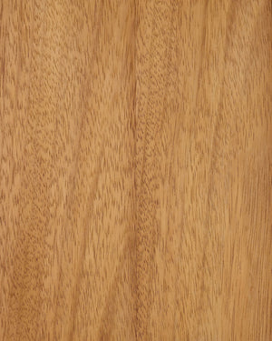 Iroko DuroGrit