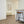 COREtec all-in SurPlus horeca en industrie
