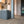 COREtec all-in SurPlus horeca en industrie