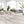 Helcofloors vintage prijzen vanaf: