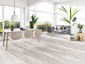 Helcofloors vintage prijzen vanaf: