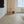 COREtec all-in Naturals lijn
