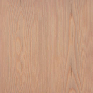 Larch DuroGrit