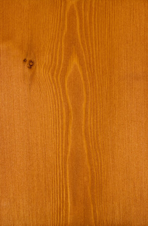 Larch DuroGrit